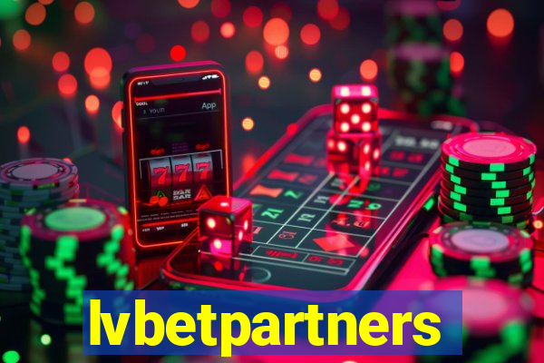 lvbetpartners