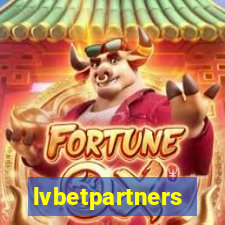 lvbetpartners