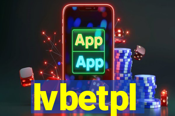 lvbetpl