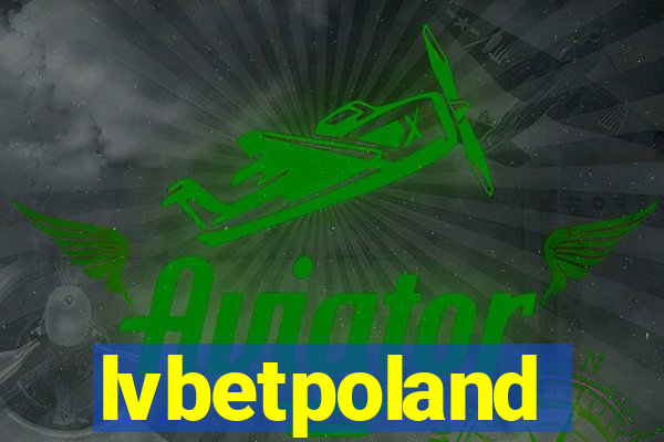 lvbetpoland