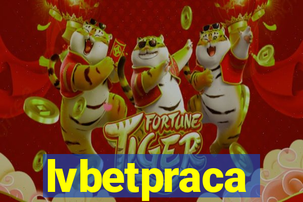 lvbetpraca