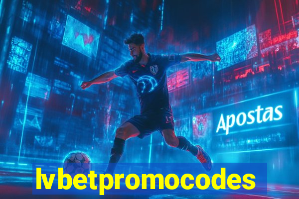 lvbetpromocodes