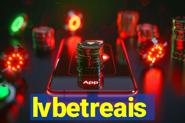 lvbetreais