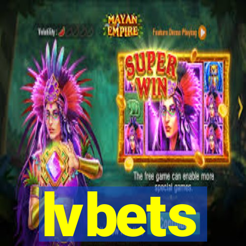 lvbets