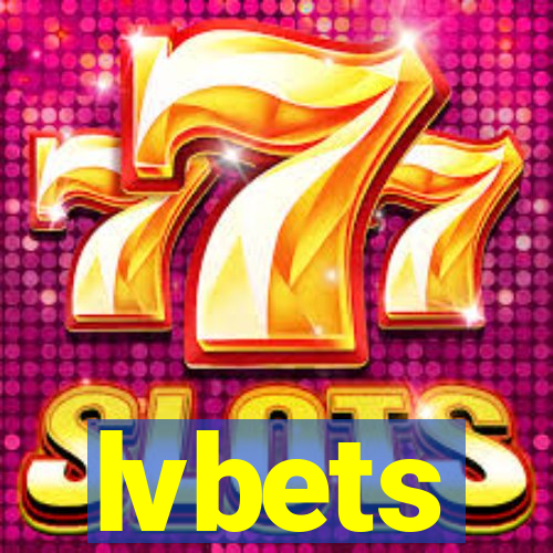 lvbets