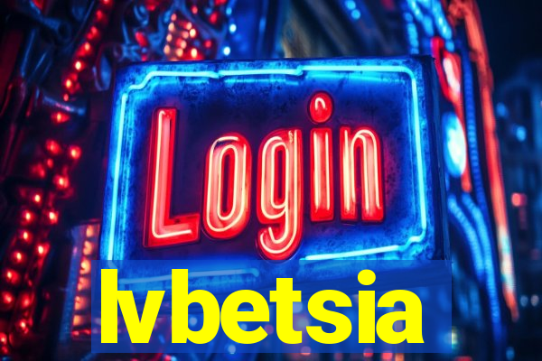 lvbetsia