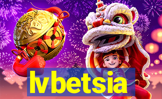 lvbetsia