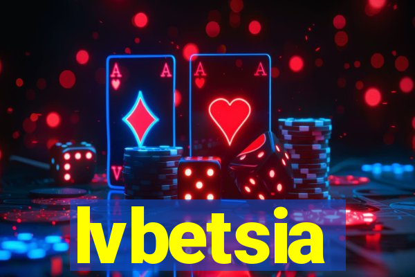 lvbetsia