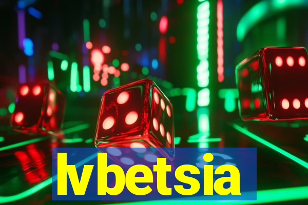 lvbetsia