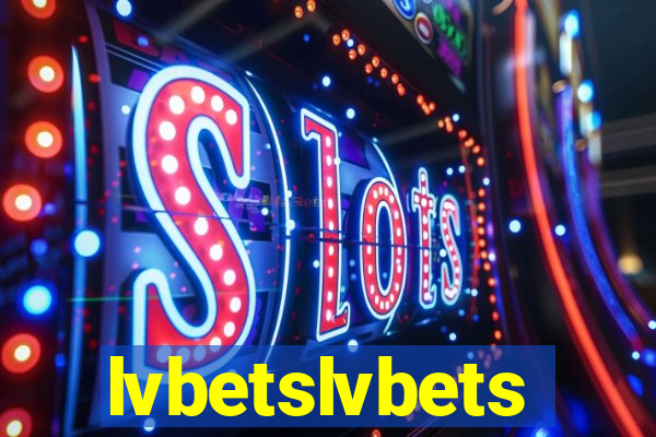 lvbetslvbets