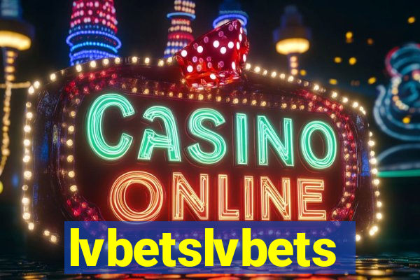 lvbetslvbets