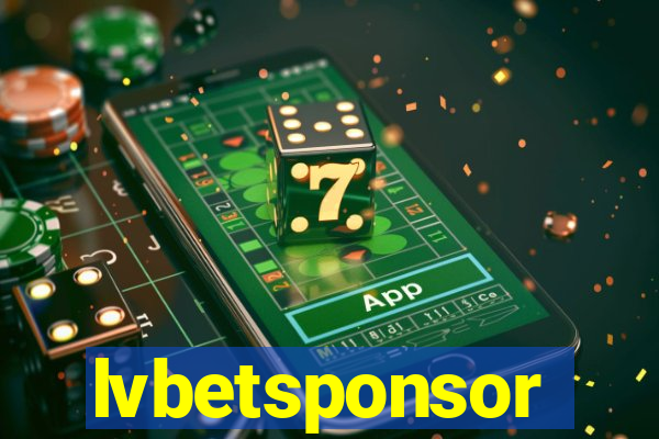 lvbetsponsor