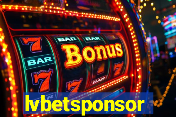 lvbetsponsor