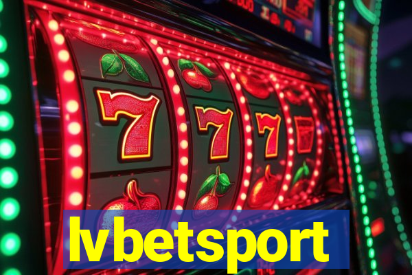 lvbetsport