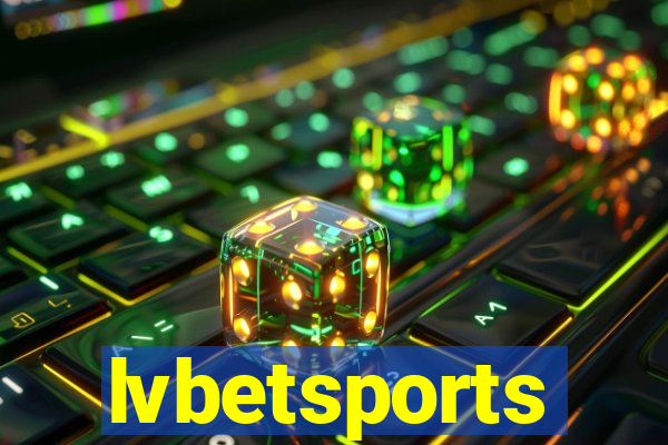 lvbetsports