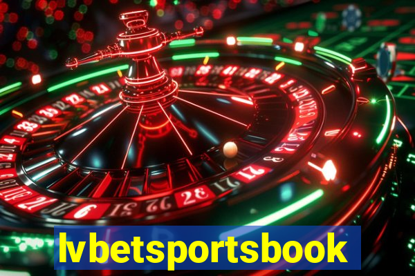 lvbetsportsbook