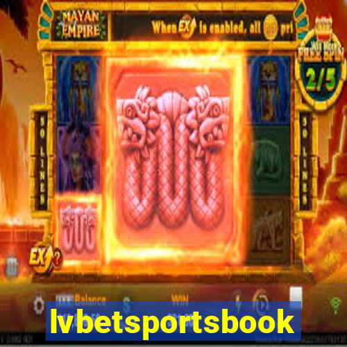 lvbetsportsbook