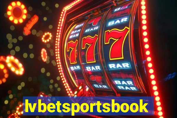 lvbetsportsbook