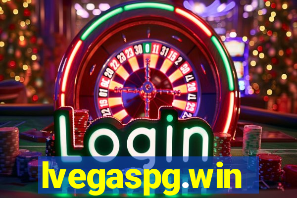 lvegaspg.win