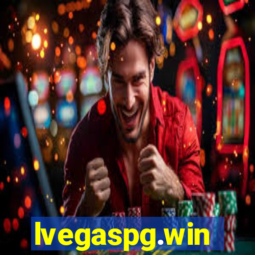 lvegaspg.win