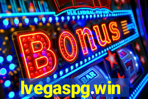 lvegaspg.win