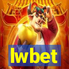 lwbet