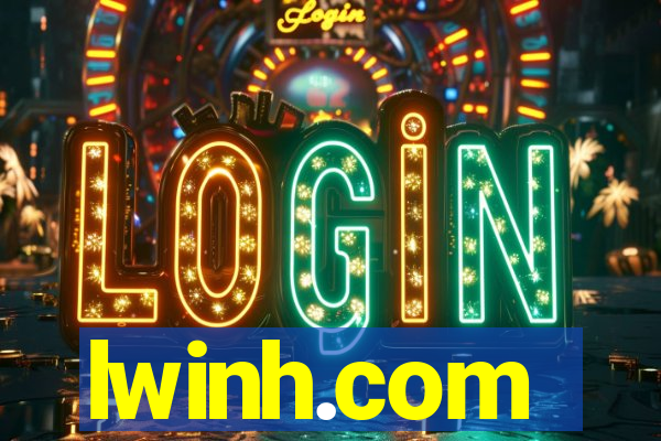 lwinh.com