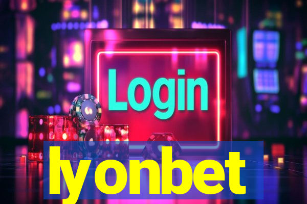 lyonbet