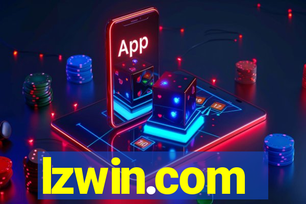 lzwin.com