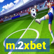 m.2xbet