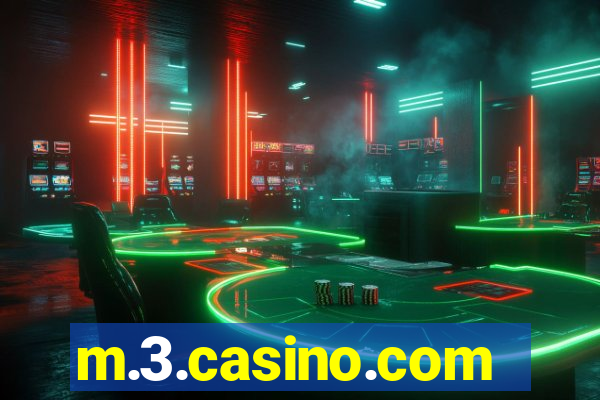 m.3.casino.com