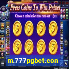 m.777pgbet.con