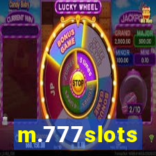 m.777slots