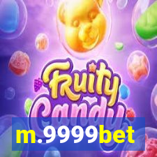 m.9999bet