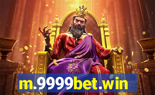 m.9999bet.win