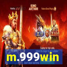 m.999win