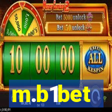 m.b1bet