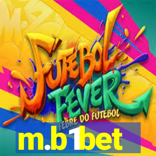 m.b1bet