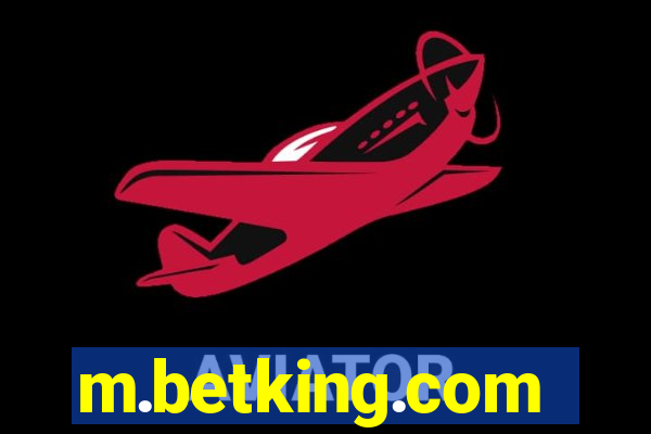 m.betking.com