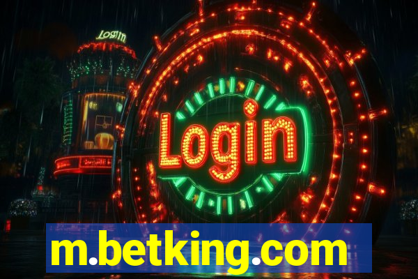 m.betking.com