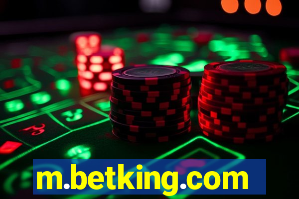 m.betking.com