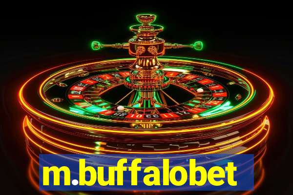 m.buffalobet