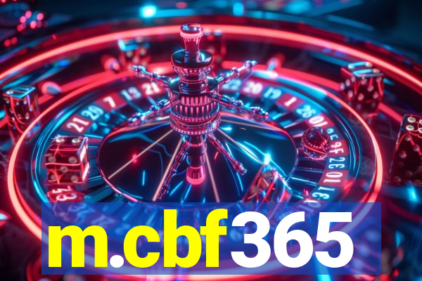 m.cbf365