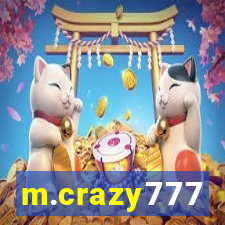 m.crazy777