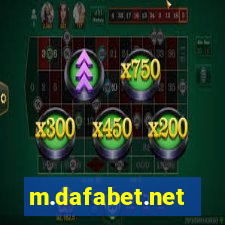 m.dafabet.net