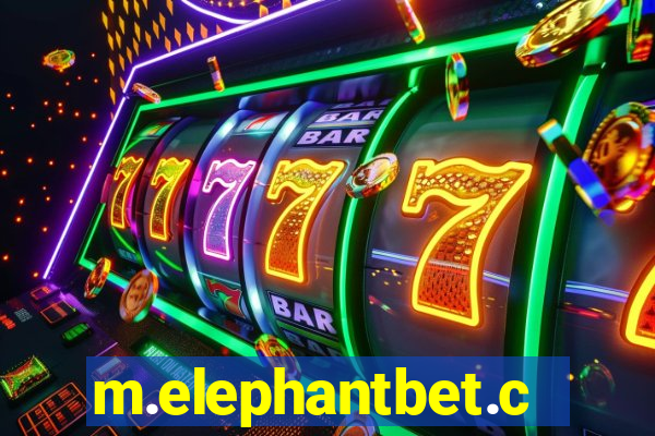 m.elephantbet.co.ao