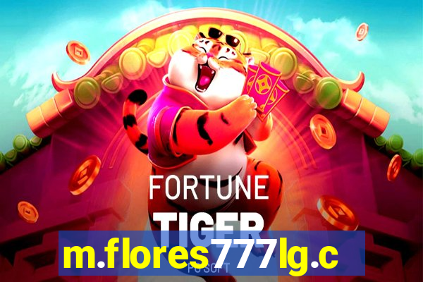 m.flores777lg.com