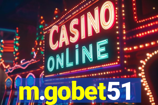 m.gobet51