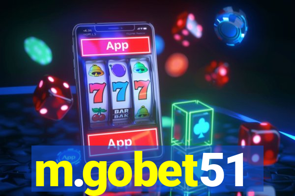 m.gobet51