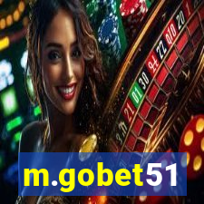 m.gobet51